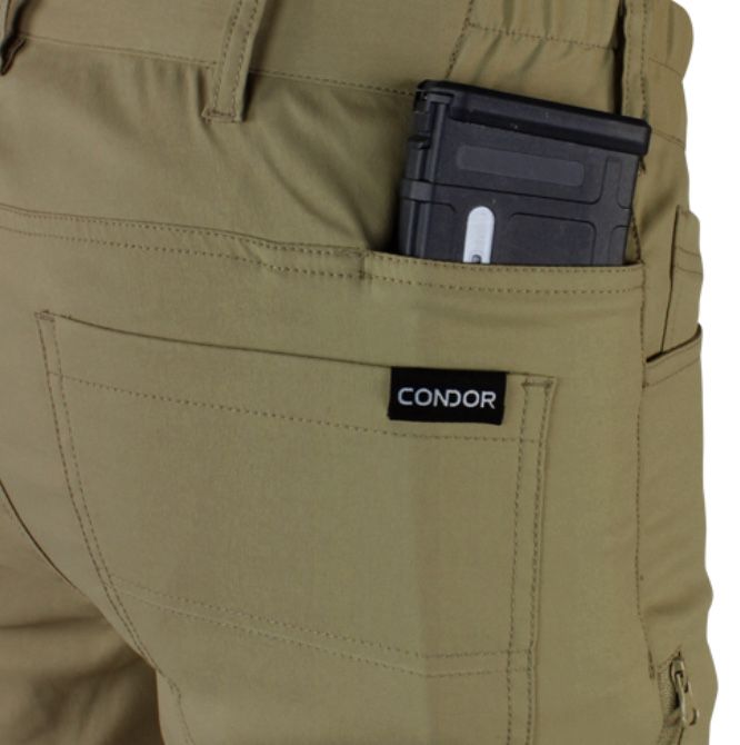 34/30р, 38/30р. Штаны брюки Condor Cipher Pants (lowa, 5.11)