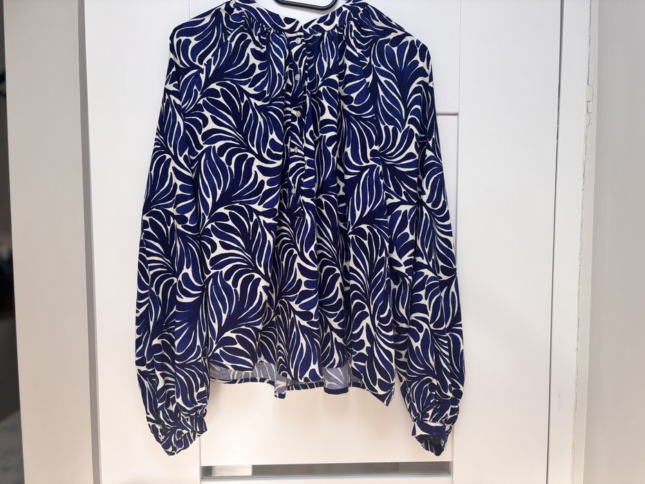 Koszula damska H&M