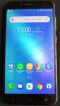 sprzedam smartfon ASUS Zenafone 3 ZC553KL