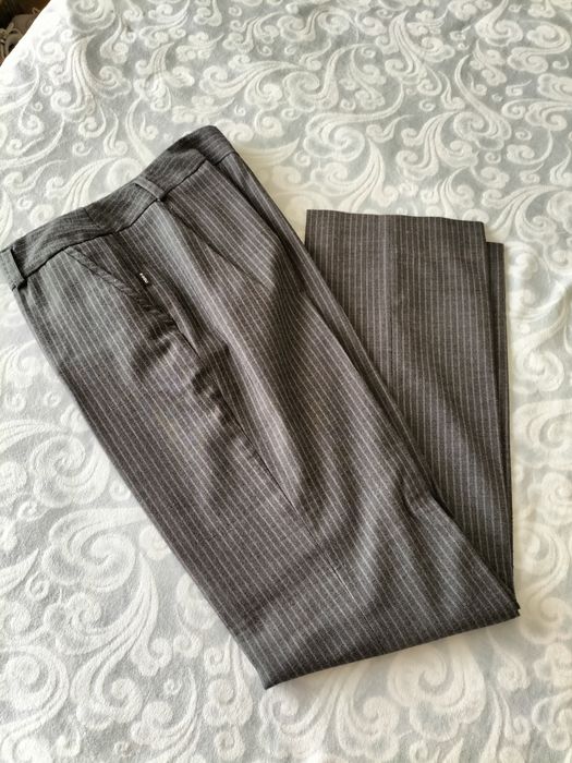 Fato senhora tamanho 38