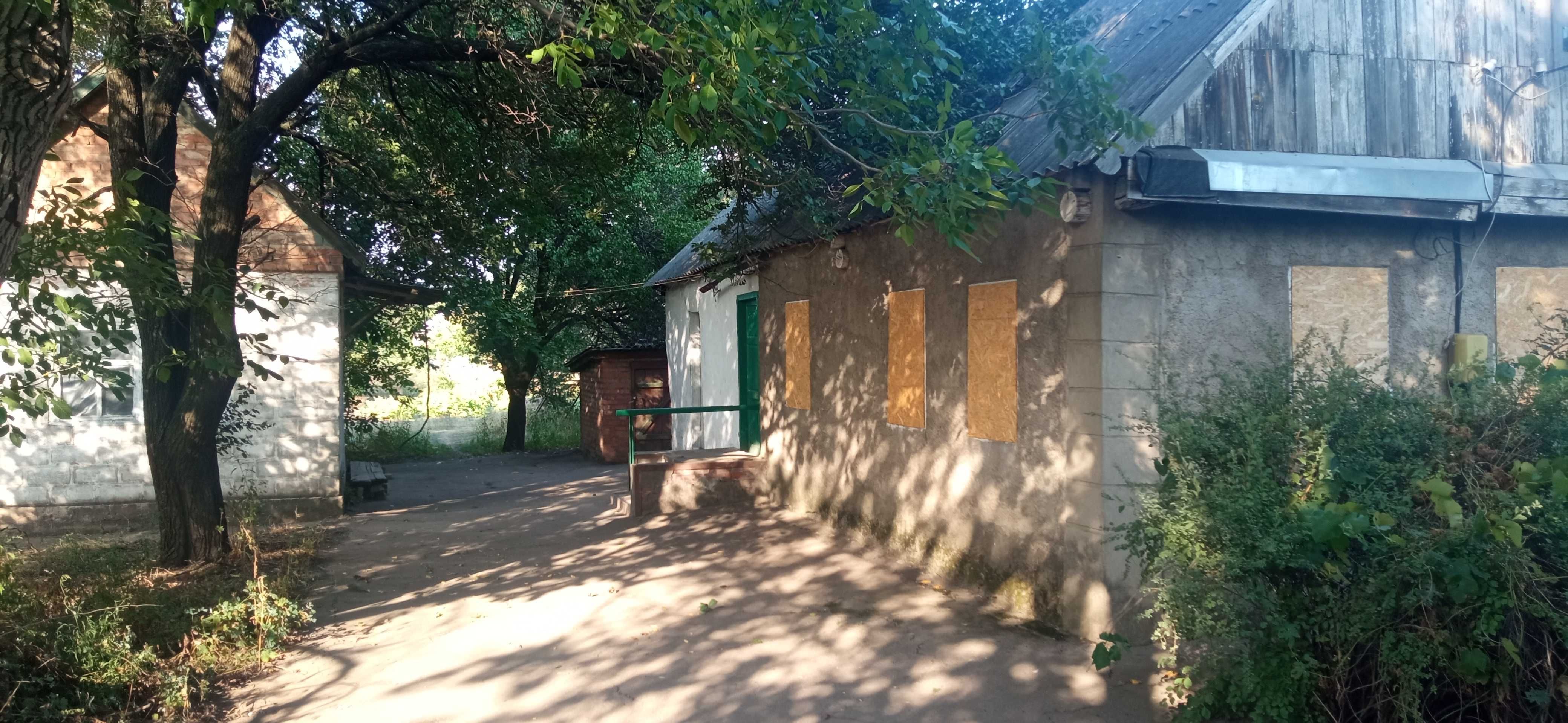 Сдам в аренду будинок