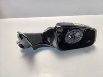 Зеркало левое bmw 1 f40