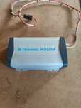 Przetwornica sinosuidalna Dometic 700 w