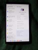 планшет Samsung Galaxy Tab A7 Lite SM-T220 Wi-Fi 3/32 ГБ