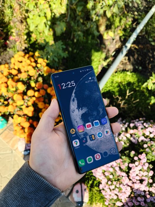 ‼️Realme GT Neo6 SE 12/256