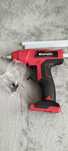 Einhell Pistolet do kleju TECG 18 Solo LI + Ładowarka baterii