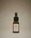 (15 ML) Óleo Essencial IVORY MUSK Zara Home NOVO