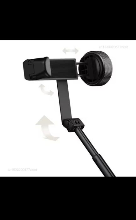 Штатив для Селфи Палка Xiaomi Zoom Floor 2