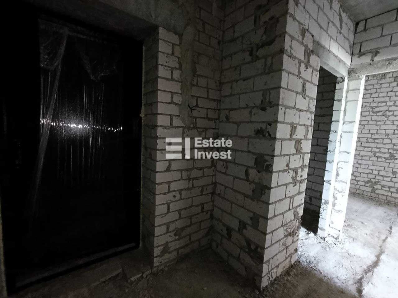 Продам 1 кімн. квартиру на вул. Борткевича, 15, ЖК Гідропарк