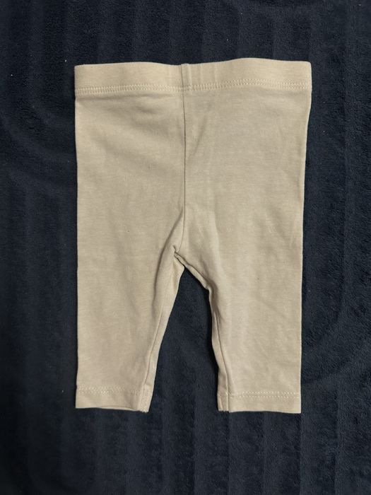 Штани для немовлят