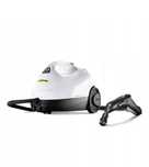 Пароочиститель Karcher SC 2 EasyFix, 1500 Вт, 3.2 бар – для дома