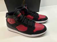 Buty jordan air jumpman   43