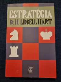 Estratégia-B.H. Liddell Hart