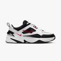 кросівки NIKE M2K TEKNO