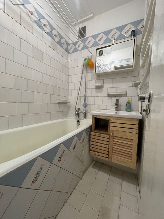 Оренда 3-ох кім квартири вул Бойчука Франківський р-н Вікторія Гарденс