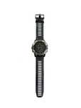 Zegarek Garmin fenix  5x plus sapphire