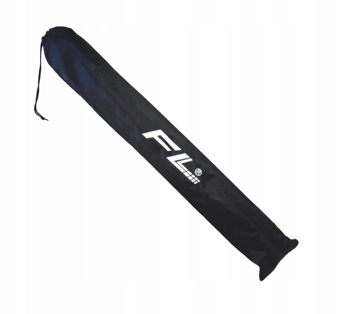 Rod pod 3 na wedki