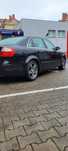 Audi A4 Automat Ksenony Łopatki