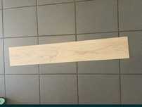 Panele  winylowe  33.40