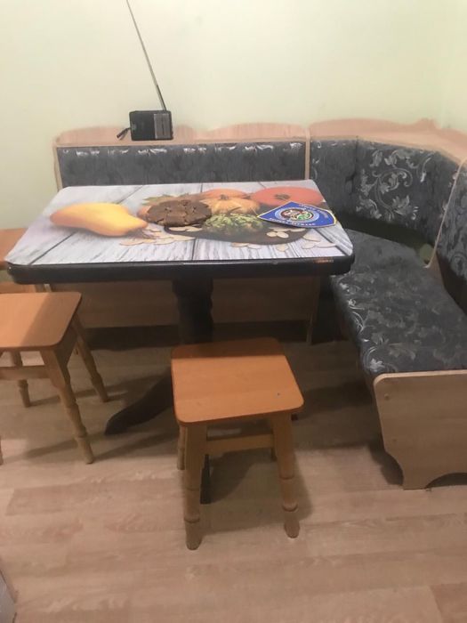 Оренда 1-к, Подільський район, метро Оболонь, пров. Кузьми Скрябіна 22