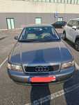 Audi A4 B5 TDI 1997 Diesel