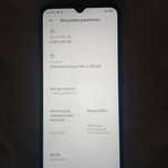 Xiaomi Redmi 9A. Stan idealny.