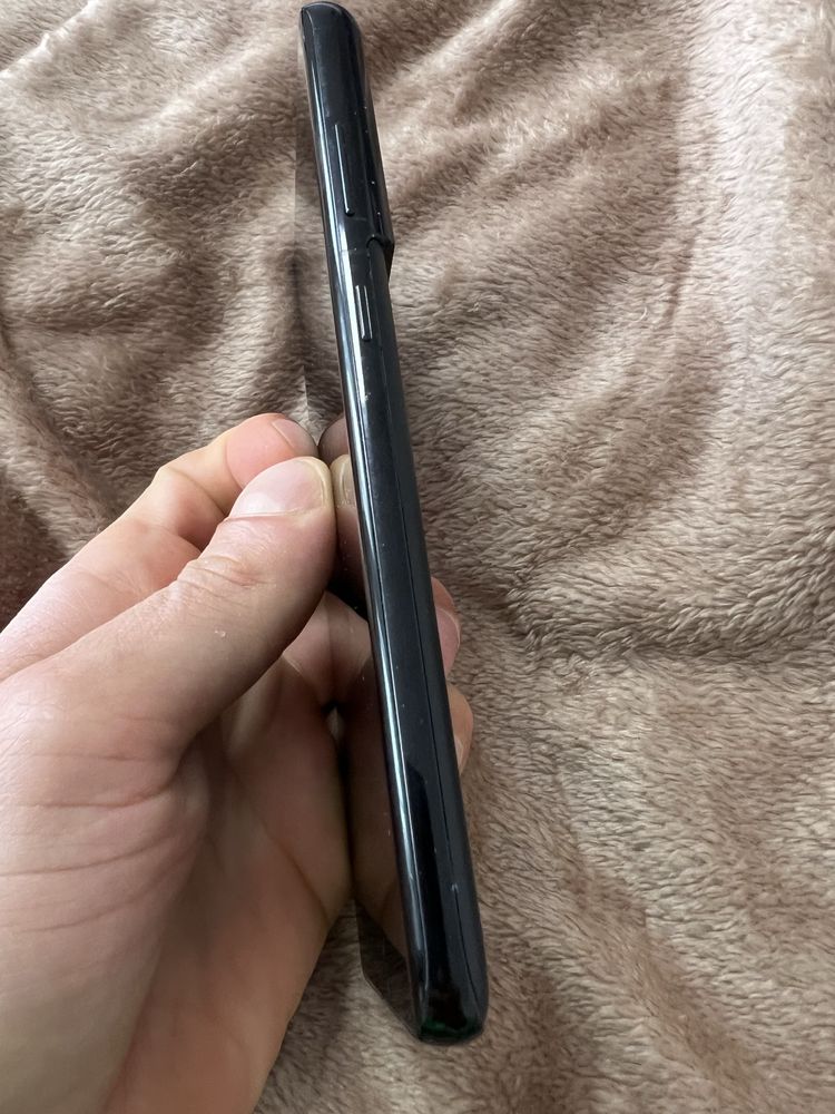 Samsung s21 ultra 128gb