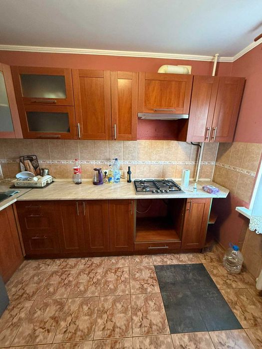 ID: 39971 ГРЕЧАНИ суперова 2к квартира