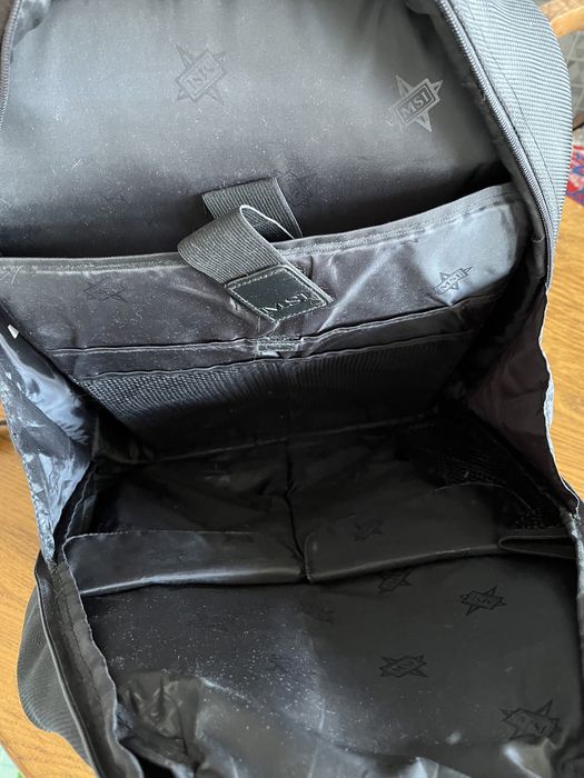 Рюкзак для ноутбука