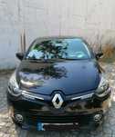 Renault Clio 1.5 DCI Dynamique