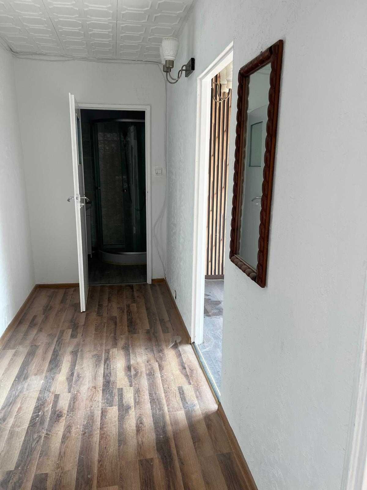 Wynajmę mieszkanie Bielsk Podlaski ul Żeromskiego