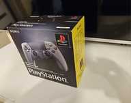 Kontroler Pad PS 5 EDGE edycja limitowana 30th Anniversary! Nowy zap