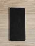 Samsung Galaxy s21 ultra 256Gb