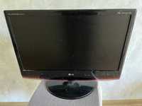 Телевизор LG M2062DL / 20" / 1600 x 900 (Полностью исправен)