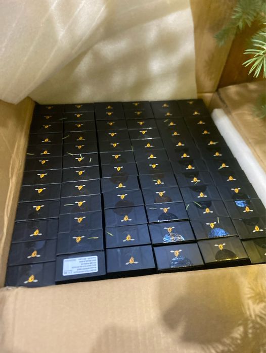 F405 V4 60A стек до FPV