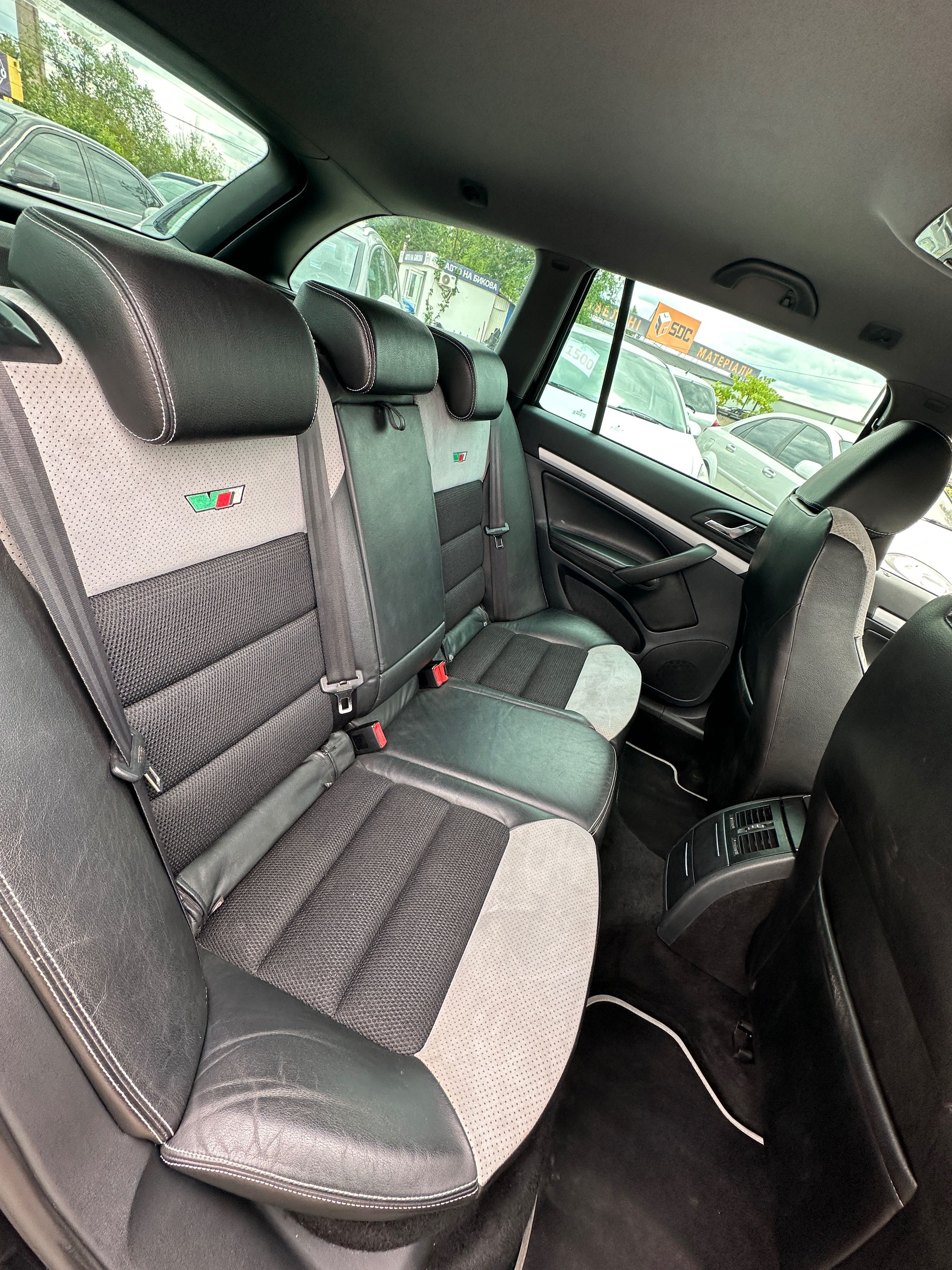Продам Skoda Octavia А5  можлива розстрочка, кредит, обмін!