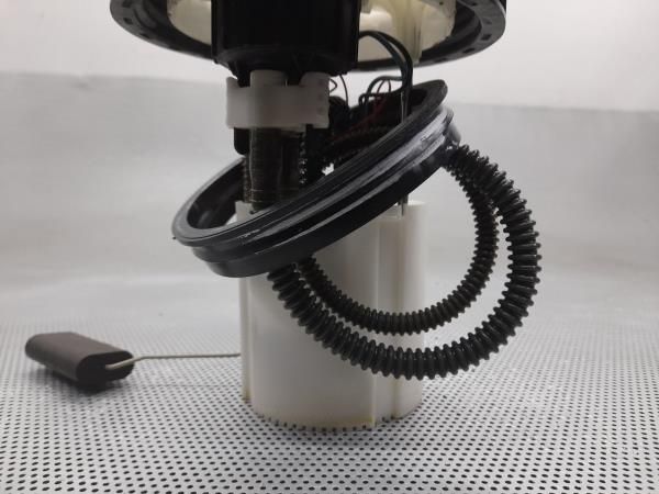 Boia combustível FORD Ka+