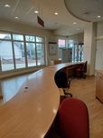 Lokal do wynajęcia pod biuro lub usługi 104 m2 Centrum Zabierzowa
