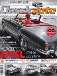 Classic Auto 2013/02 (77)