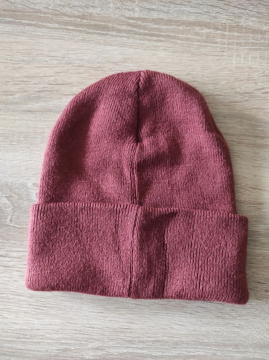 Czapka Under Armour one size