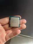 I5 6400