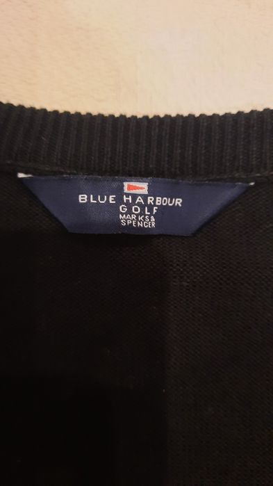 Стильные мужские свитера, пуловеры большого размера