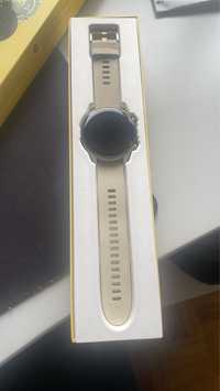 Xiaomi Mi Watch 45mm