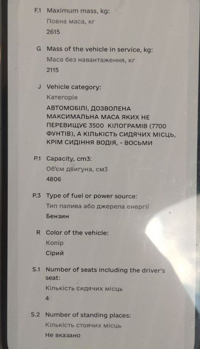 Продам   Porsche