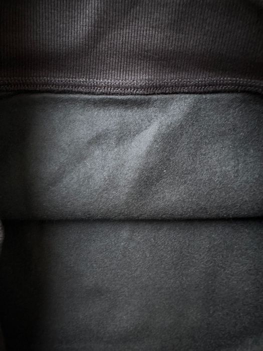 Костюм утеплений George Англія р.116-122