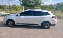 Оренда автомобіля авто в оренду