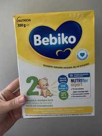 Суміш Bebiko, 2, 350 г