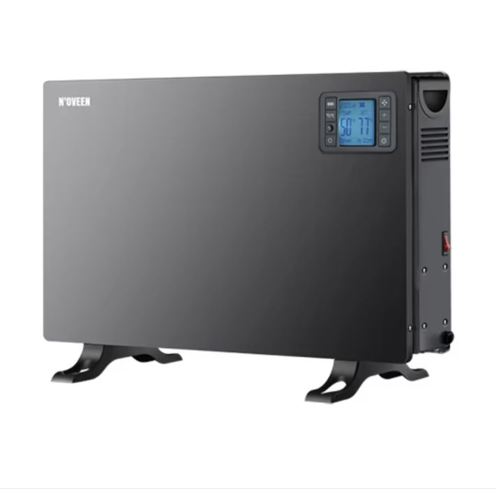 Конвекторний обігрівач Noveen