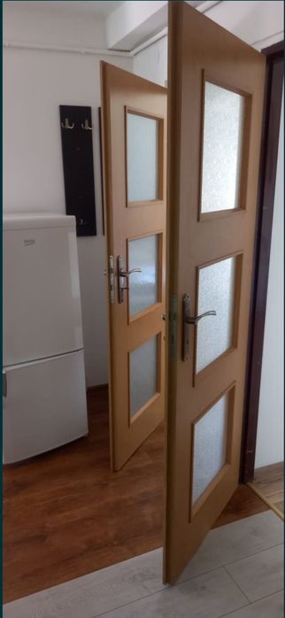 Od stycznia Mieszkanie do wynajęcia (wynajem Okazjonalny)niskie opłaty