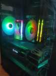 Computador Gamer